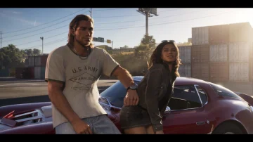 GTAVI Launch Trailer screencap 211.webp