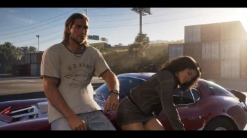 GTAVI Launch Trailer screencap 212.webp