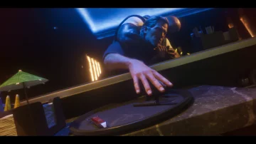 GTAVI Launch Trailer screencap 213.webp
