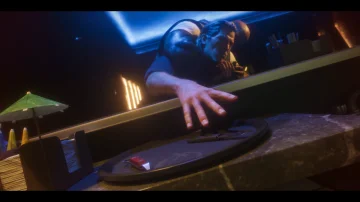 GTAVI Launch Trailer screencap 214.webp