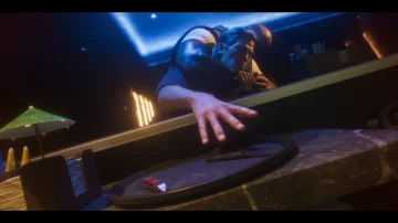 GTAVI Launch Trailer screencap 215.webp