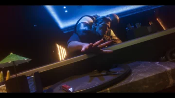 GTAVI Launch Trailer screencap 216.webp