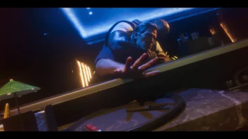 GTAVI Launch Trailer screencap 217.webp