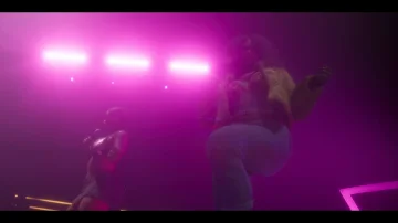 GTAVI Launch Trailer screencap 226.webp