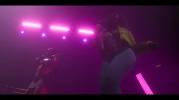 GTAVI Launch Trailer screencap 227.webp