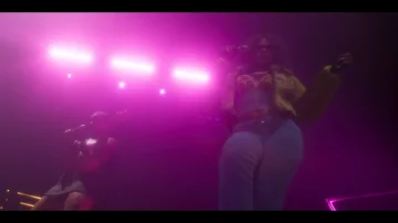 GTAVI Launch Trailer screencap 228.webp