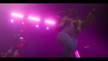 GTAVI Launch Trailer screencap 229.webp