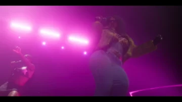 GTAVI Launch Trailer screencap 230.webp