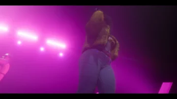 GTAVI Launch Trailer screencap 232.webp