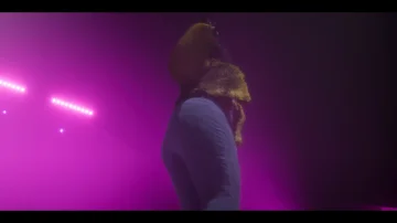 GTAVI Launch Trailer screencap 234.webp