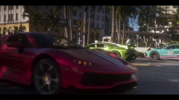 GTAVI Launch Trailer screencap 236.webp