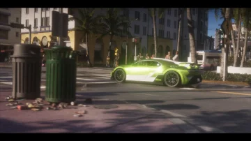 GTAVI Launch Trailer screencap 237.webp