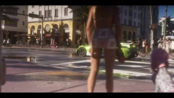 GTAVI Launch Trailer screencap 238.webp