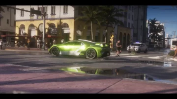 GTAVI Launch Trailer screencap 239.webp