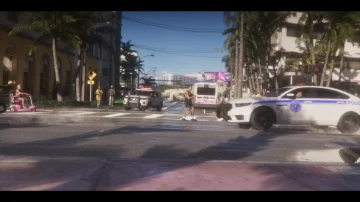 GTAVI Launch Trailer screencap 240.webp