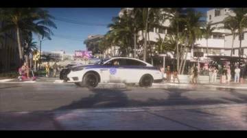 GTAVI Launch Trailer screencap 241.webp