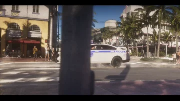 GTAVI Launch Trailer screencap 242.webp