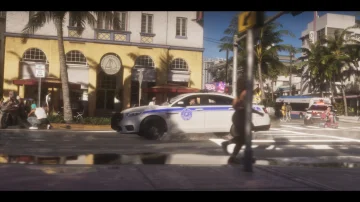 GTAVI Launch Trailer screencap 243.webp