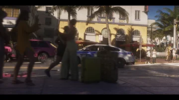 GTAVI Launch Trailer screencap 244.webp