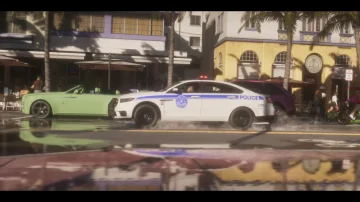 GTAVI Launch Trailer screencap 245.webp