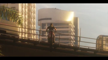GTAVI Launch Trailer screencap 246.webp