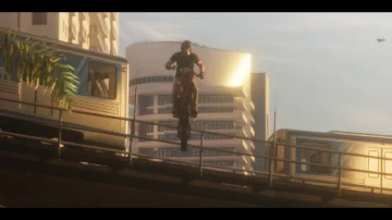 GTAVI Launch Trailer screencap 247.webp