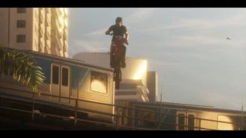 GTAVI Launch Trailer screencap 248.webp