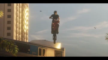 GTAVI Launch Trailer screencap 249.webp