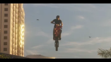 GTAVI Launch Trailer screencap 250.webp