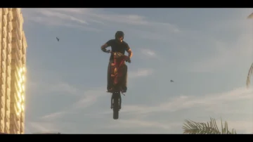 GTAVI Launch Trailer screencap 251.webp