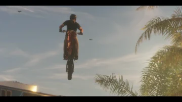 GTAVI Launch Trailer screencap 252.webp