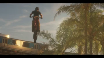 GTAVI Launch Trailer screencap 253.webp