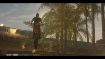 GTAVI Launch Trailer screencap 254.webp
