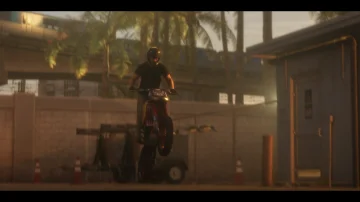 GTAVI Launch Trailer screencap 255.webp