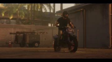 GTAVI Launch Trailer screencap 256.webp
