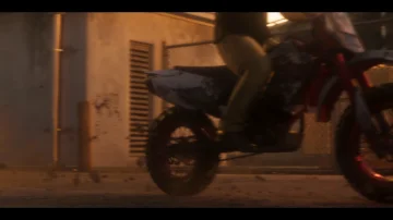 GTAVI Launch Trailer screencap 257.webp