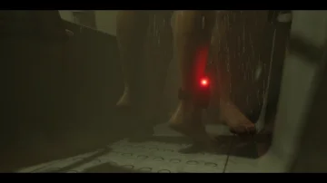 GTAVI Launch Trailer screencap 260.webp