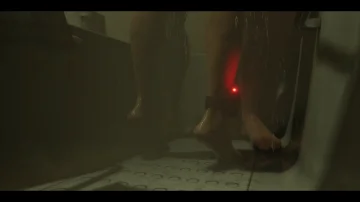 GTAVI Launch Trailer screencap 261.webp