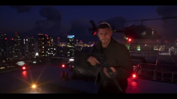 GTAVI Launch Trailer screencap 266.webp