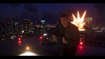 GTAVI Launch Trailer screencap 267.webp