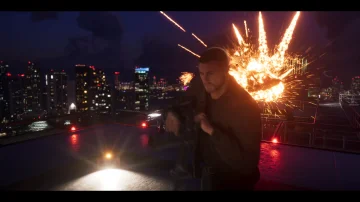 GTAVI Launch Trailer screencap 268.webp