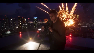 GTAVI Launch Trailer screencap 269.webp