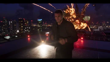 GTAVI Launch Trailer screencap 271.webp