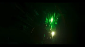 GTAVI Launch Trailer screencap 272.webp