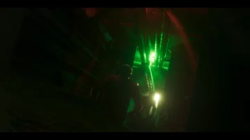 GTAVI Launch Trailer screencap 273.webp
