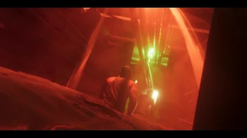 GTAVI Launch Trailer screencap 274.webp