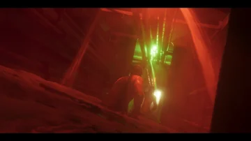 GTAVI Launch Trailer screencap 275.webp