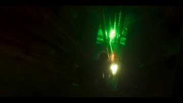 GTAVI Launch Trailer screencap 276.webp