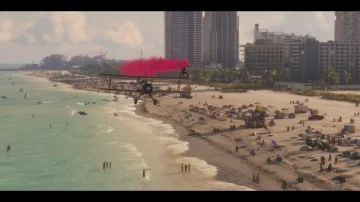 GTAVI Launch Trailer screencap 277.webp