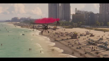 GTAVI Launch Trailer screencap 278.webp